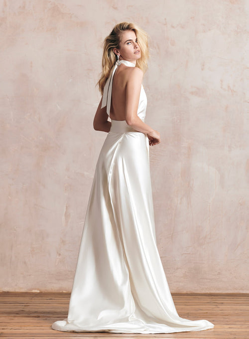 The Matilda Maxi