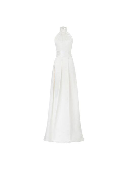 The Glamazon Bridal Dress II